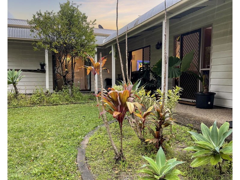 17 Jill Street, Burpengary QLD 4505