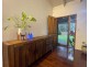 17 Jill Street, Burpengary QLD 4505