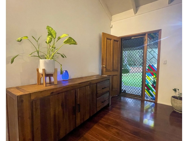 17 Jill Street, Burpengary QLD 4505