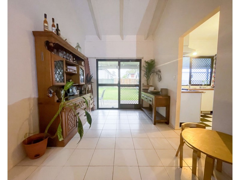 17 Jill Street, Burpengary QLD 4505