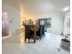 17 Jill Street, Burpengary QLD 4505