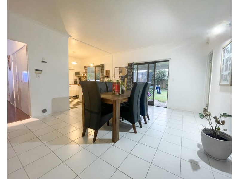 17 Jill Street, Burpengary QLD 4505