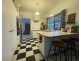 17 Jill Street, Burpengary QLD 4505