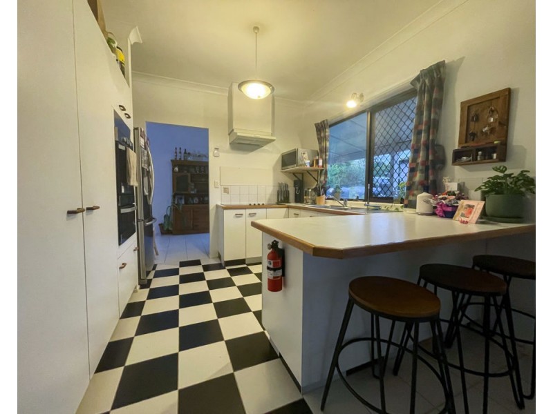 17 Jill Street, Burpengary QLD 4505