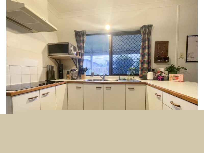 17 Jill Street, Burpengary QLD 4505