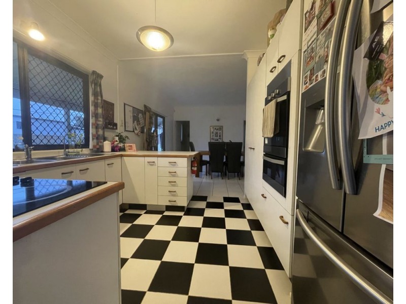 17 Jill Street, Burpengary QLD 4505