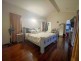 17 Jill Street, Burpengary QLD 4505