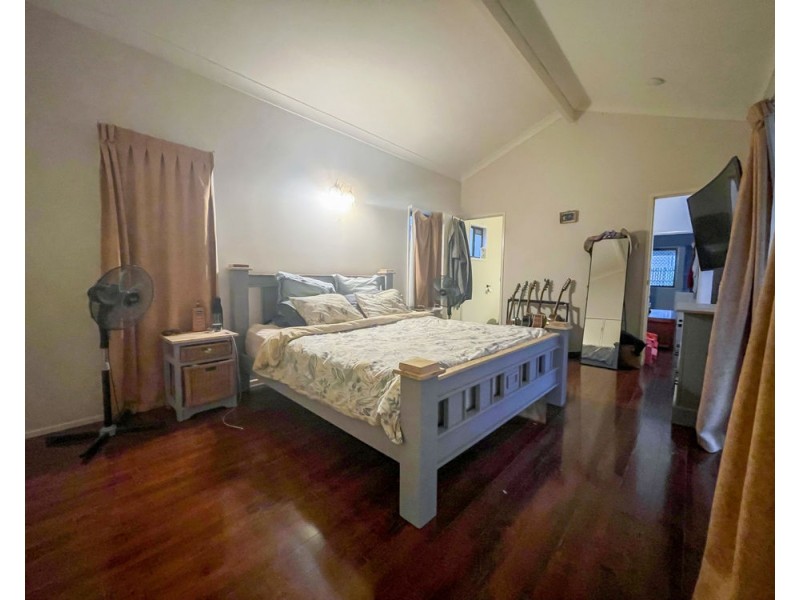 17 Jill Street, Burpengary QLD 4505