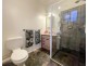17 Jill Street, Burpengary QLD 4505