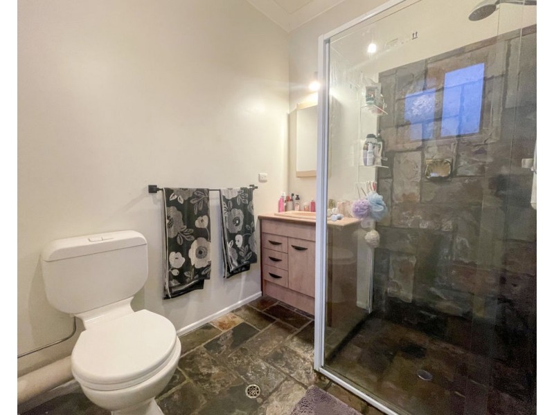 17 Jill Street, Burpengary QLD 4505