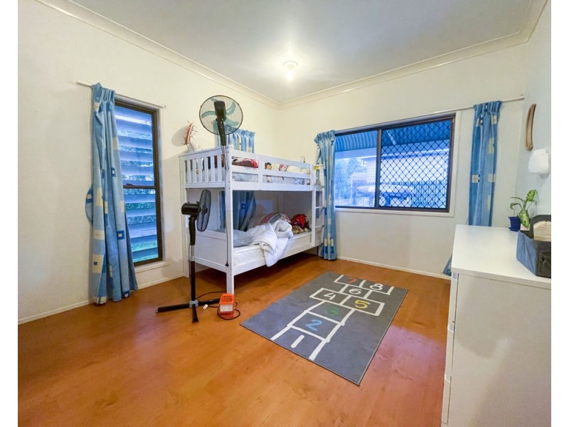 17 Jill Street, Burpengary QLD 4505