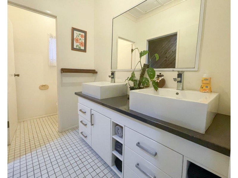 17 Jill Street, Burpengary QLD 4505