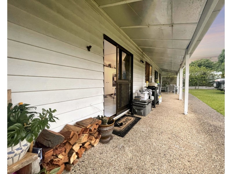 17 Jill Street, Burpengary QLD 4505