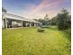 17 Jill Street, Burpengary QLD 4505