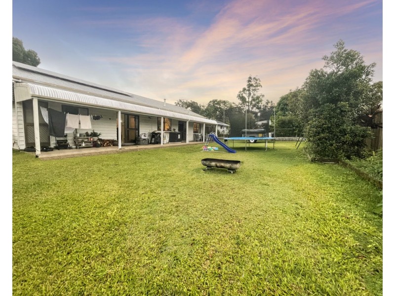 17 Jill Street, Burpengary QLD 4505