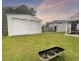 17 Jill Street, Burpengary QLD 4505