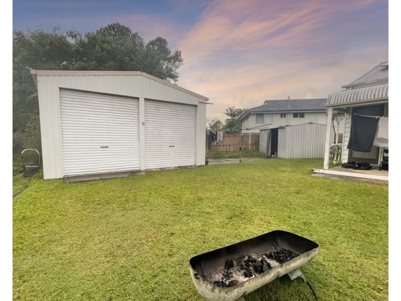 17 Jill Street, Burpengary QLD 4505