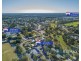 17 Jill Street, Burpengary QLD 4505