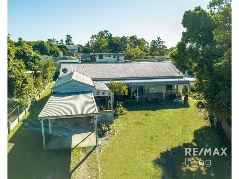 17 Jill Street, Burpengary QLD 4505