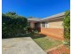 7/23 Burpengary Road, Burpengary QLD 4505