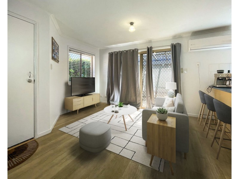 7/23 Burpengary Road, Burpengary QLD 4505