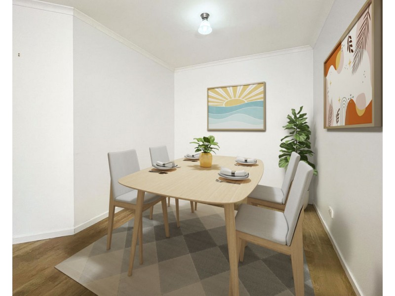 7/23 Burpengary Road, Burpengary QLD 4505