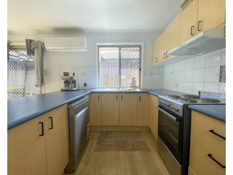 7/23 Burpengary Road, Burpengary QLD 4505