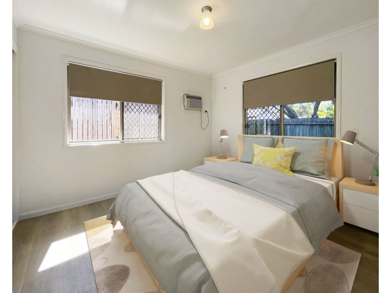 7/23 Burpengary Road, Burpengary QLD 4505