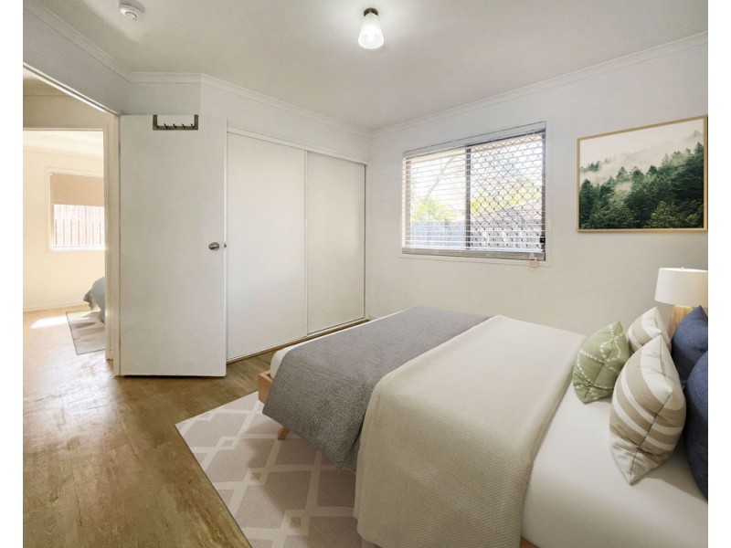 7/23 Burpengary Road, Burpengary QLD 4505