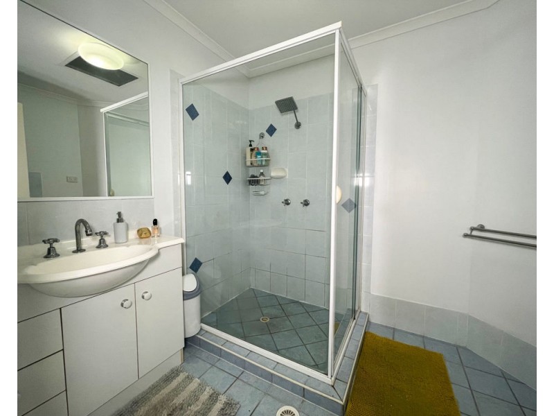 7/23 Burpengary Road, Burpengary QLD 4505