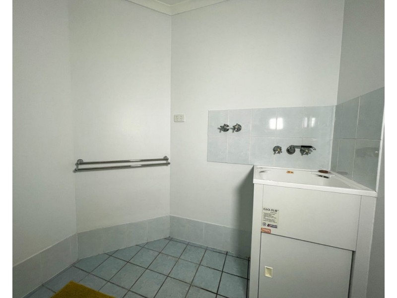 7/23 Burpengary Road, Burpengary QLD 4505