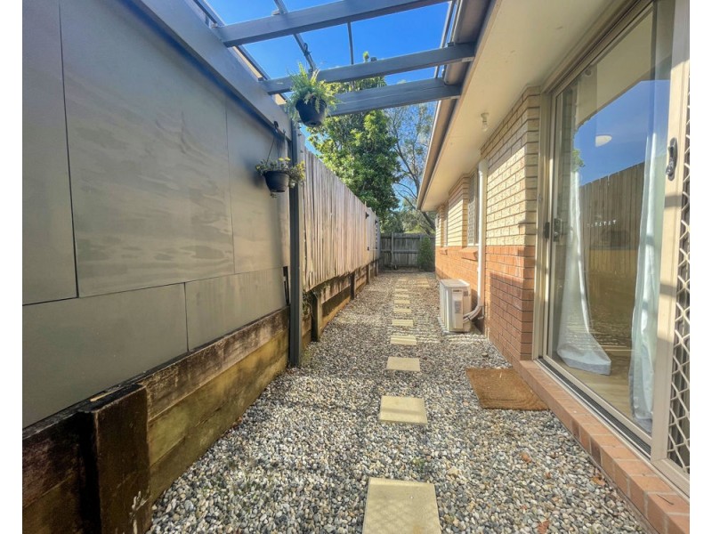 7/23 Burpengary Road, Burpengary QLD 4505