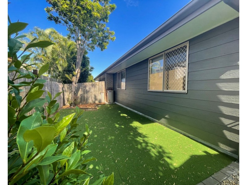 7/23 Burpengary Road, Burpengary QLD 4505