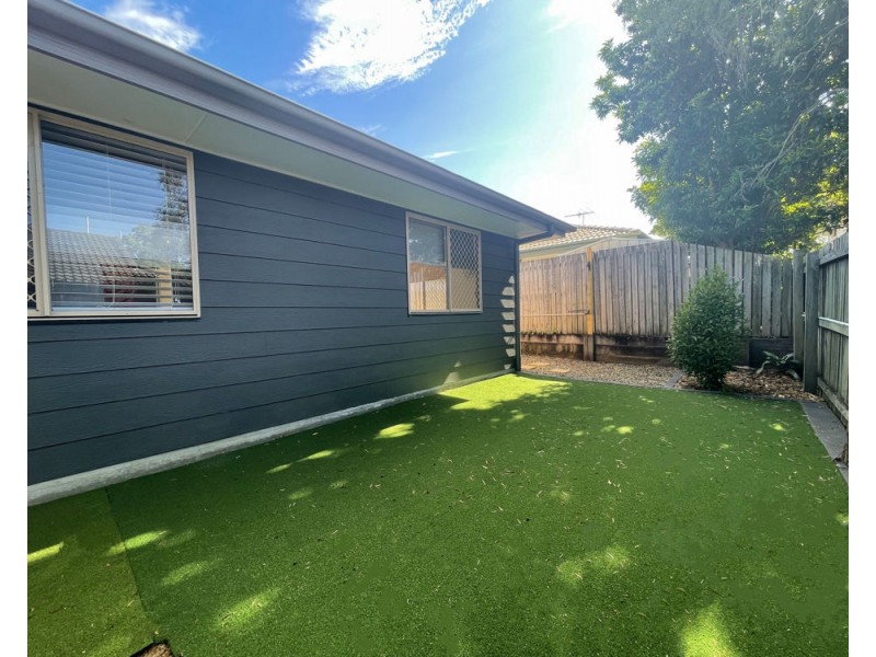7/23 Burpengary Road, Burpengary QLD 4505