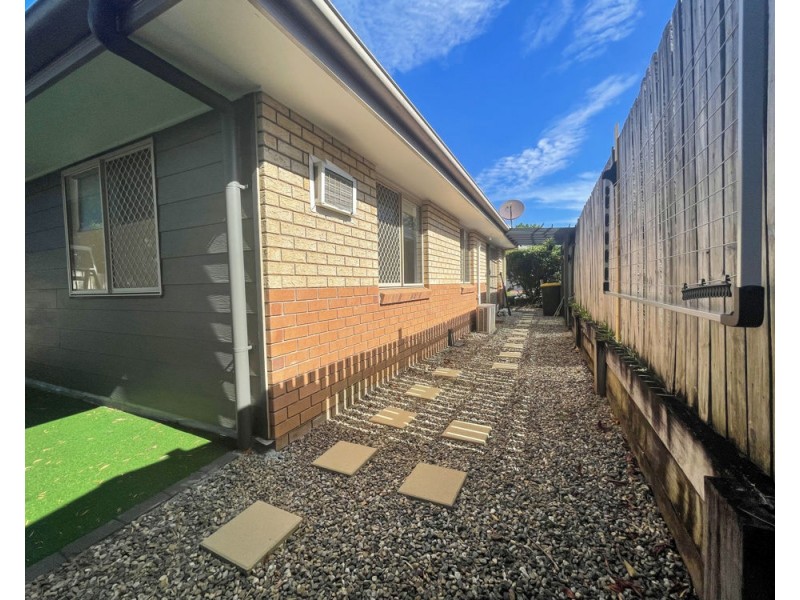 7/23 Burpengary Road, Burpengary QLD 4505