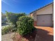 7/23 Burpengary Road, Burpengary QLD 4505