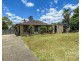 27 Terang Street, Shailer Park QLD 4128