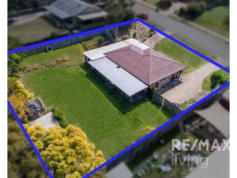 27 Terang Street, Shailer Park QLD 4128