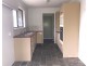 27 Terang Street, Shailer Park QLD 4128