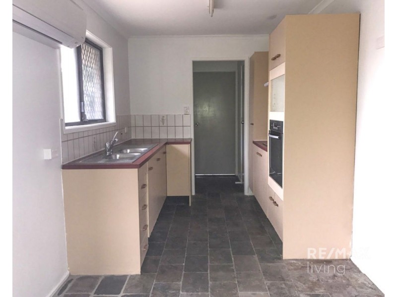 27 Terang Street, Shailer Park QLD 4128