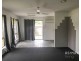 27 Terang Street, Shailer Park QLD 4128