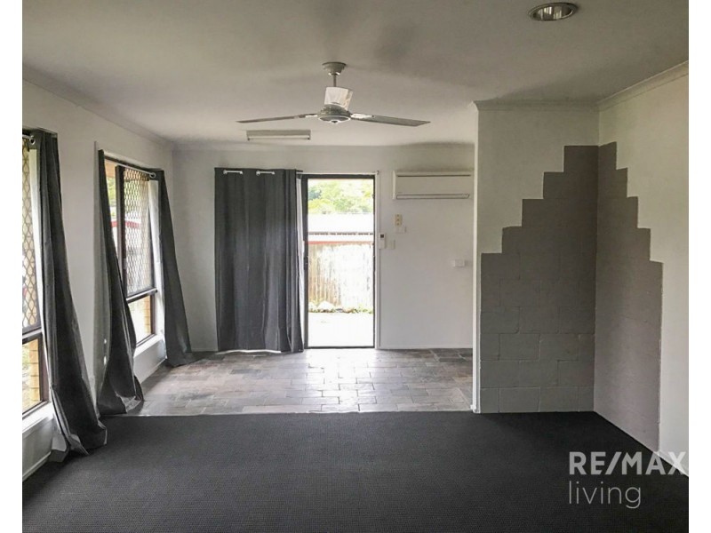 27 Terang Street, Shailer Park QLD 4128