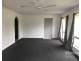 27 Terang Street, Shailer Park QLD 4128