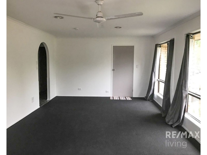 27 Terang Street, Shailer Park QLD 4128
