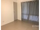 27 Terang Street, Shailer Park QLD 4128