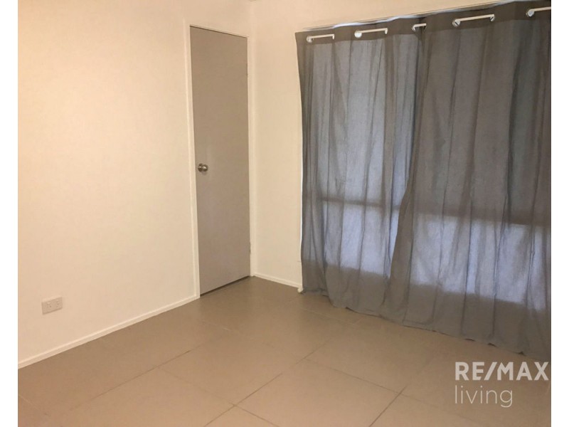 27 Terang Street, Shailer Park QLD 4128