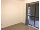 27 Terang Street, Shailer Park QLD 4128
