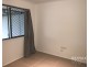 27 Terang Street, Shailer Park QLD 4128