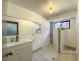 27 Terang Street, Shailer Park QLD 4128