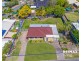 27 Terang Street, Shailer Park QLD 4128